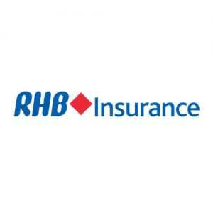 RHB Insurance