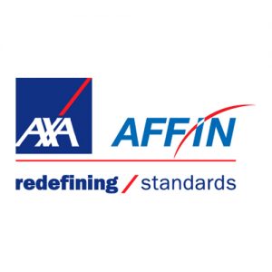 AXA